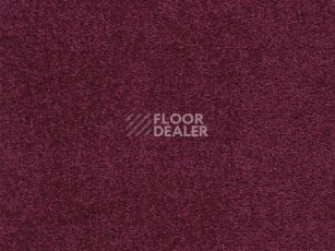 Ковролин Balta Smile 195 фото 1 | FLOORDEALER